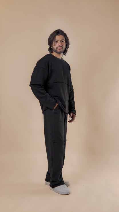 Vanta Raw Set