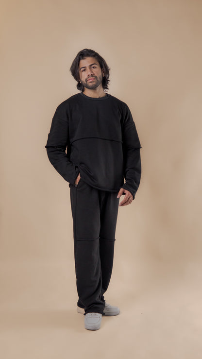 Vanta Raw Set