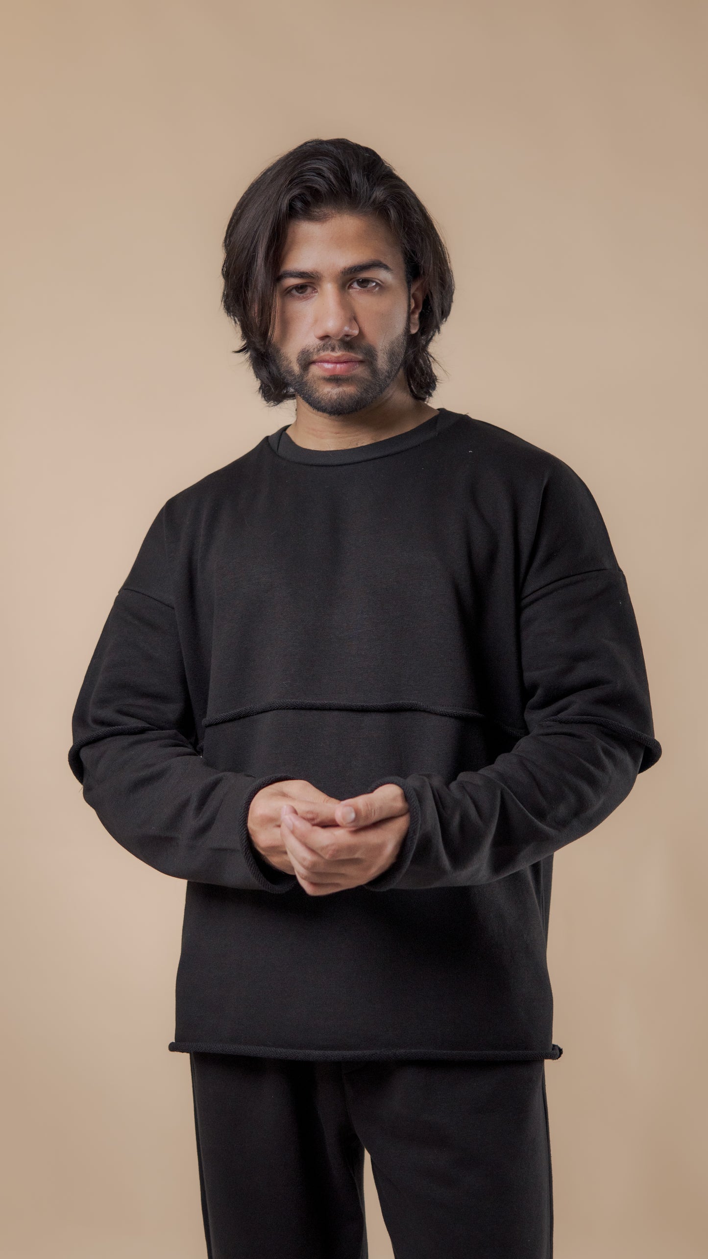 Vanta Raw Set